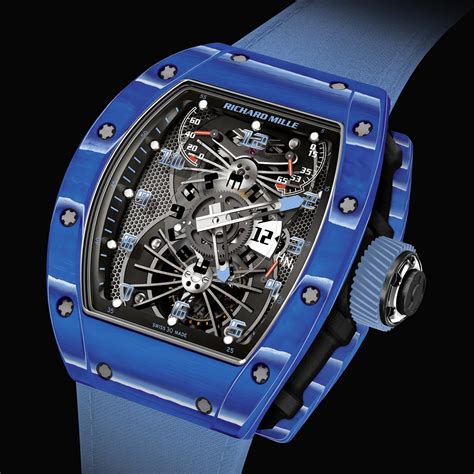 limited edition richard mille watch|richard mille watch for sale.